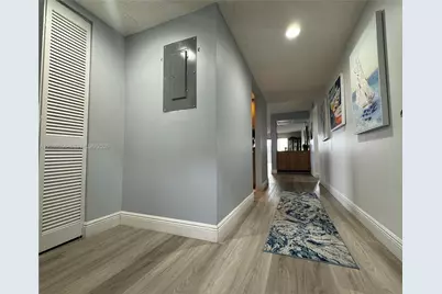 16051 Blatt Blvd #401, Weston, FL 33326 - Photo 18