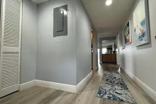 16051 Blatt Blvd, Weston, FL 33326 - Photo 18
