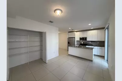14181 SW 126th Path, Miami, FL 33186 - Photo 4