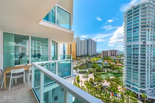 150 Sunny Isles Blvd, Sunny Isles Beach, FL 33160 - Photo 10