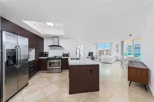 150 Sunny Isles Blvd, Sunny Isles Beach, FL 33160 - Photo 22