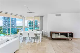 150 Sunny Isles Blvd, Sunny Isles Beach, FL 33160 - Photo 28