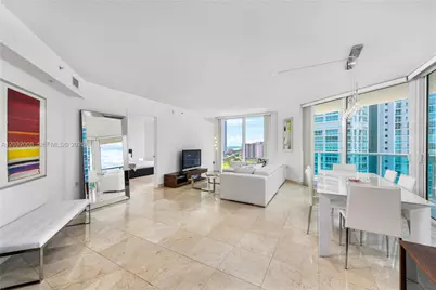 150 Sunny Isles Blvd #1-1505, Sunny Isles Beach, FL 33160 - Photo 24