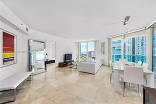 150 Sunny Isles Blvd, Sunny Isles Beach, FL 33160 - Photo 24