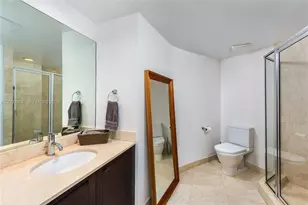 150 Sunny Isles Blvd, Sunny Isles Beach, FL 33160 - Photo 18