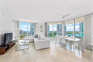 150 Sunny Isles Blvd, Sunny Isles Beach, FL 33160 - Photo 26