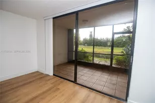 7200 NW 1st St, Plantation, FL 33317 - Photo 26