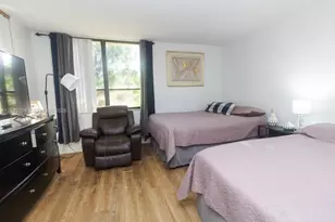 7200 NW 1st St, Plantation, FL 33317 - Photo 6