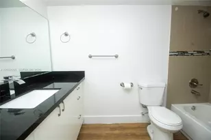 7200 NW 1st St, Plantation, FL 33317 - Photo 30
