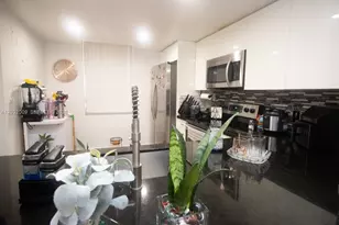 7200 NW 1st St, Plantation, FL 33317 - Photo 2