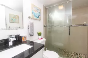 7200 NW 1st St, Plantation, FL 33317 - Photo 14