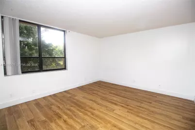 7200 NW 1st St #103, Plantation, FL 33317 - Photo 28