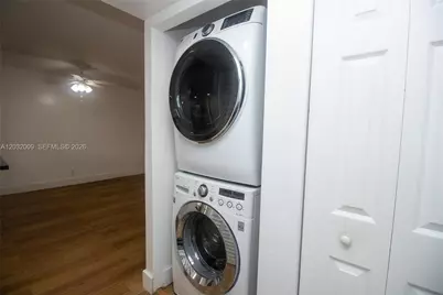 7200 NW 1st St #103, Plantation, FL 33317 - Photo 34