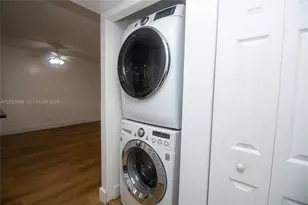 7200 NW 1st St, Plantation, FL 33317 - Photo 34