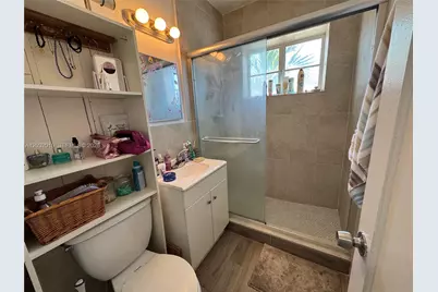 625 83rd St #44, Miami Beach, FL 33141 - Photo 6