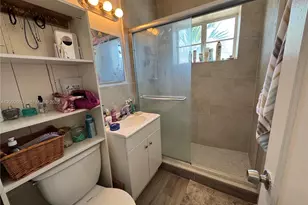 625 83rd St, Miami Beach, FL 33141 - Photo 6
