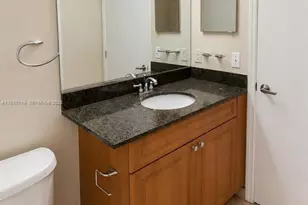 1 Glen Royal Parkway, Miami, FL 33125 - Photo 16