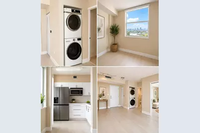 1 Glen Royal Pkwy #1210, Miami, FL 33125 - Photo 12