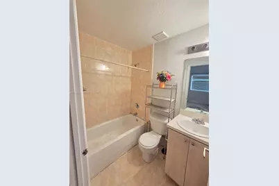 7989 NW 8th St #108D, Miami, FL 33126 - Photo 8