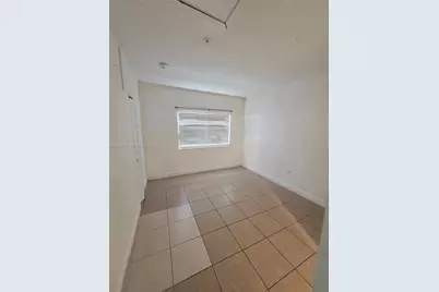 7989 NW 8th St #108D, Miami, FL 33126 - Photo 10