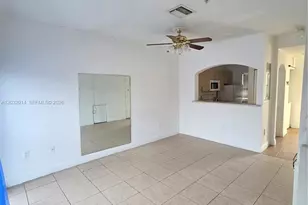 7989 NW 8th St, Miami, FL 33126 - Photo 4
