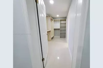 10341 NW 6th Ave #0, Miami, FL 33150 - Photo 26
