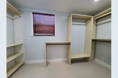 10341 NW 6th Ave #0, Miami, FL 33150 - Photo 16