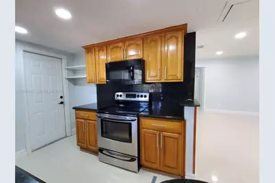 10341 NW 6th Ave #0, Miami, FL 33150 - Photo 8