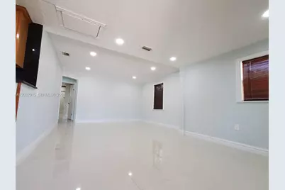 10341 NW 6th Ave #0, Miami, FL 33150 - Photo 4