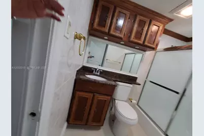 10341 NW 6th Ave #0, Miami, FL 33150 - Photo 20