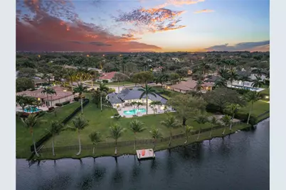 2235 SW 105th Ter, Davie, FL 33324 - Photo 44