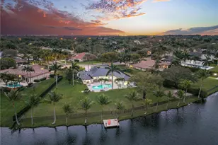 2235 SW 105th Terrace, Davie, FL 33324 - Photo 44