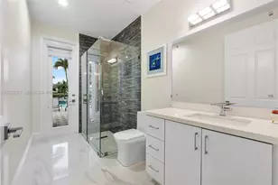 2235 SW 105th Terrace, Davie, FL 33324 - Photo 36