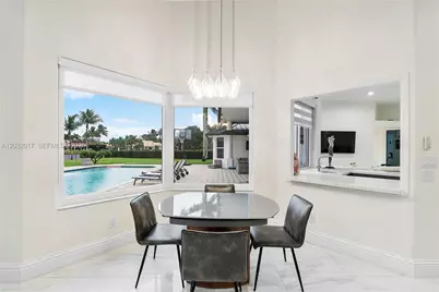 2235 SW 105th Ter, Davie, FL 33324 - Photo 20