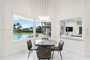2235 SW 105th Terrace, Davie, FL 33324 - Photo 20