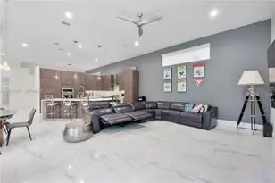 2235 SW 105th Terrace, Davie, FL 33324 - Photo 14