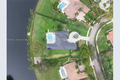 2235 SW 105th Ter, Davie, FL 33324 - Photo 6