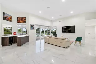 2235 SW 105th Terrace, Davie, FL 33324 - Photo 12