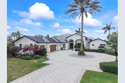 2235 SW 105th Ter, Davie, FL 33324 - Photo 1