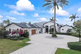 2235 SW 105th Terrace, Davie, FL 33324 - Photo 1