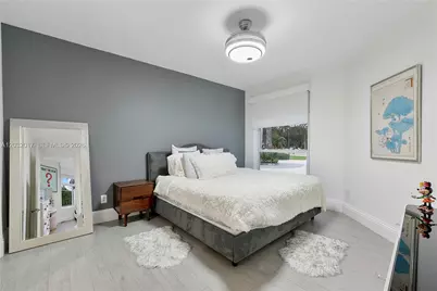 2235 SW 105th Ter, Davie, FL 33324 - Photo 28