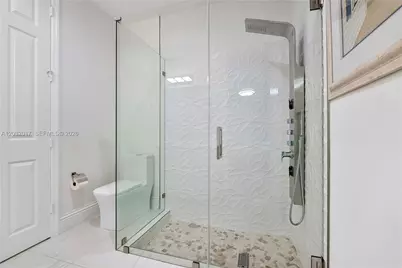 2235 SW 105th Ter, Davie, FL 33324 - Photo 30