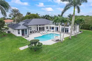 2235 SW 105th Terrace, Davie, FL 33324 - Photo 2