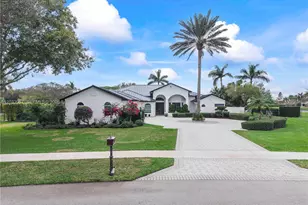 2235 SW 105th Terrace, Davie, FL 33324 - Photo 4