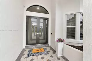 2235 SW 105th Terrace, Davie, FL 33324 - Photo 10