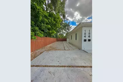 156 NW 62nd St #1, Miami, FL 33150 - Photo 6