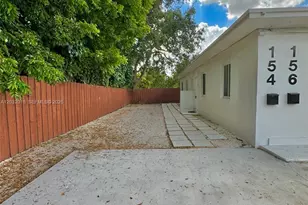 156 NW 62nd St, Miami, FL 33150 - Photo 6