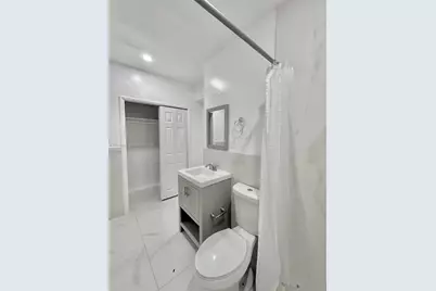 156 NW 62nd St #1, Miami, FL 33150 - Photo 12