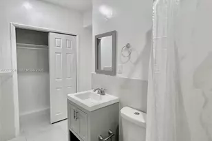 156 NW 62nd St, Miami, FL 33150 - Photo 12