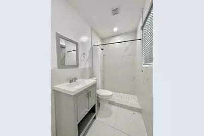 156 NW 62nd St #1, Miami, FL 33150 - Photo 2